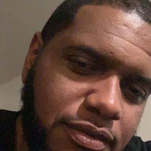 Meet your Posher, Larry